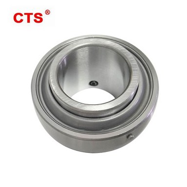 מיסבים כדוריים משולשים-