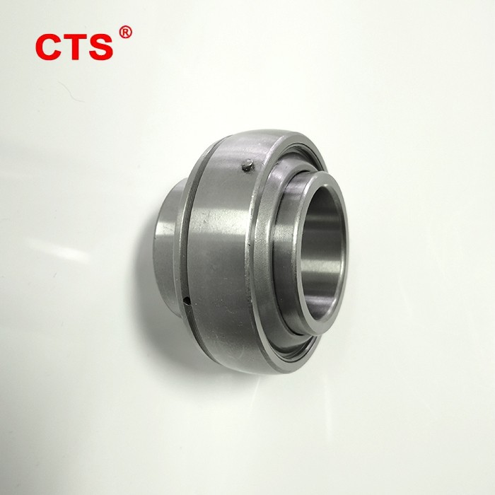 roller bearings
