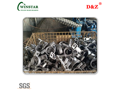 Adapater Sleeves Adapater Sleeves