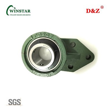 מיסב תושבת אוגן